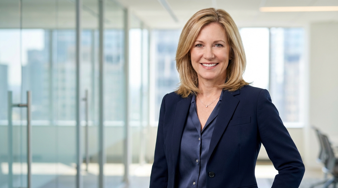 Tech Executive Saves $265K